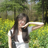 Hồ Diệp Thiên Vy