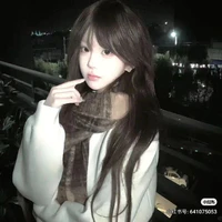 Khương Hạ Quỳnh Anh
