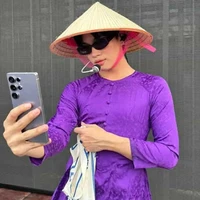 Pháp Kiều