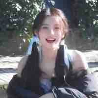 Huỳnh Ngọc Di nu9