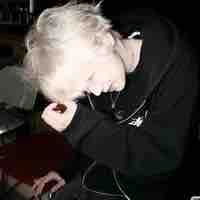 Hoàng Gia Bảo na9