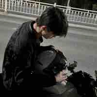 Trần Thiên Khánh bff na9 