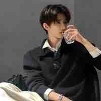 Nguyễn Quốc Thành bff nu9