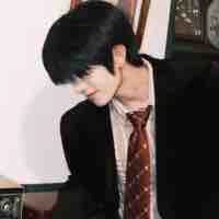 Trịnh Nam Thành bff na9