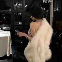 Tô Lâm Tuyết mẹ nu9