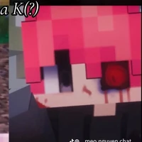 hiha Oops