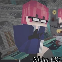 hiha EKO