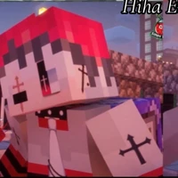 hiha emo