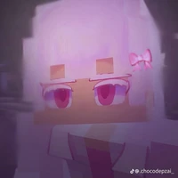 hiha hologram