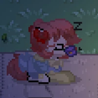 t/g nò UWU