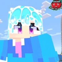hiha water