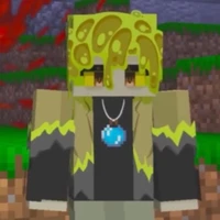 hiha toxic