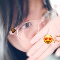 ✨kim✨(nỏ bn của t/g)