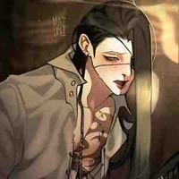 Ran Haitani 
