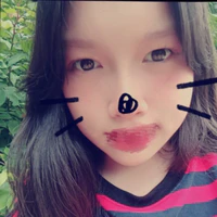 cừu ume rhycap⚡🐑