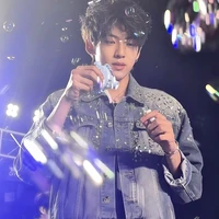 bàng bác văn - anh