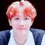 HoSeok