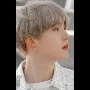 YoonGi