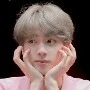SeokJin
