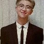 NamJoon