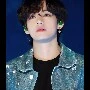 TaeHyung