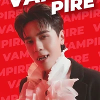 mụ phù thủy kết Se