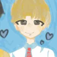 Nhật 