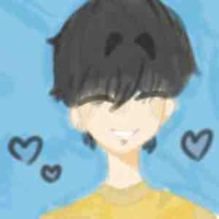 Hùng 
