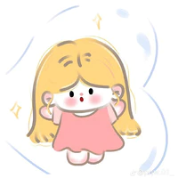 Yunnie nèee