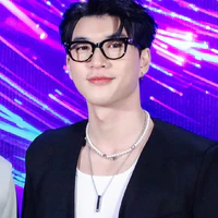 Trần Minh Hiếu [HieuThuHai]
