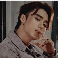 Đỗ Hải Đăng [Hải Đăng Doo]