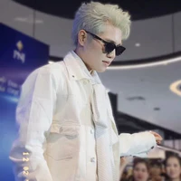 Hoàng Đức Duy