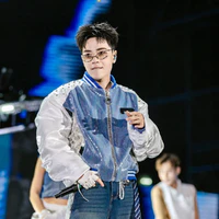 Lê Quang Hùng