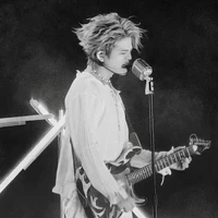 #nqa. — Nguyễn Quang Anh.