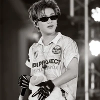 #hdd. — Hoàng Đức Duy.