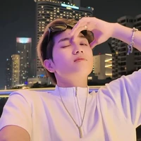#hdd. — Hoàng Đức Duy.