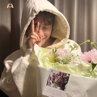 #tph. — Trần Phong Hào.
