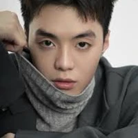 đặng thành an
