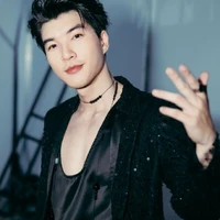 trần minh hiếu