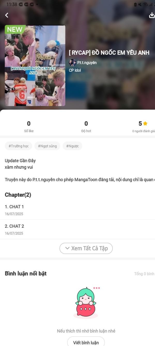 NovelToon