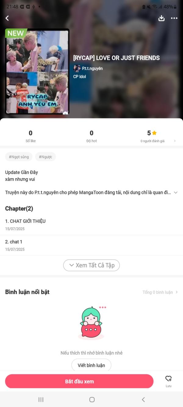 NovelToon