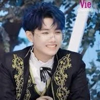 Đức Duy
