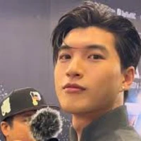 Minh Hiếu