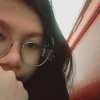Qinhw🫶⚡️