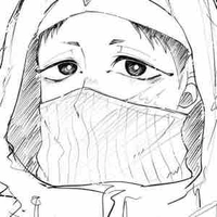 Simo hayha ( cái chết trắng)