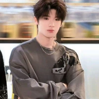 Trương Tuấn Hào - anh