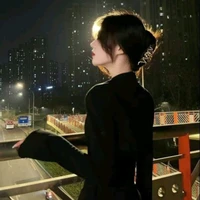 Trương Hạ Vân - Cô