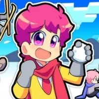 💕hiha💕