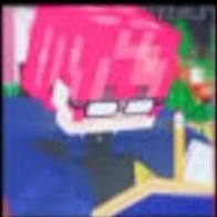 💕hiha mọt sách 💕