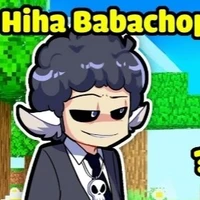 💕hiha 33chóp💕